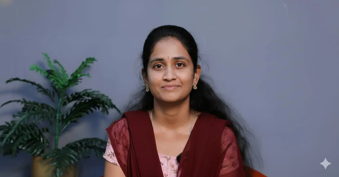 Gopika