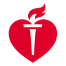 American Heart Association