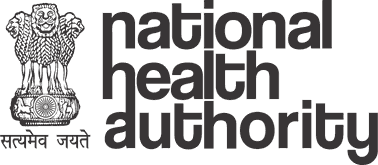 National Health Authority