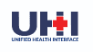 Unified Health Interface (UHI)